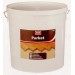 Casco Parket 